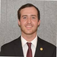 700+ "Guynes" profiles