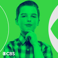 Young Sheldon