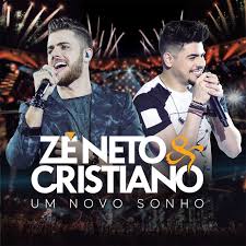 2 years ago 2 years ago. Ze Neto Next Concert Setlist Tour Dates 2021