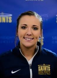 2021 Honors Convocation Award Winners