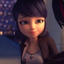 chat noir lover (@grizzlyaacorn)