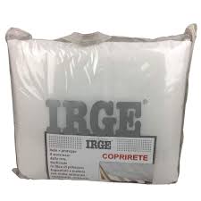 › trapunte invernali/autunnali di qualità super. Trapunte Irge Coprirete Trapuntato Con Laccetti Singolo Una Piazza 2 Pezzi H224 Casa E Cucina Training C Co Jp