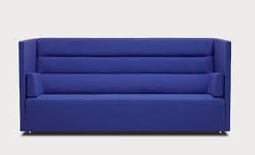 Float High Offecct High Sofas Sofa Sofa Bench