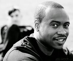 Grant Woolhead's Blog: Super inspiring group of Trans men shot by Daniel  Riera for Candy Magazine at Christopher Street Piers styled by me