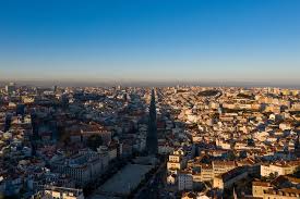 A agencia europeia do medicamento recomenda novas medidas de segurança para evitar erros na prescrição e administração de medicamentos com metotrexato, indicado para casos de cancro e. Niy39zysn0ejkm