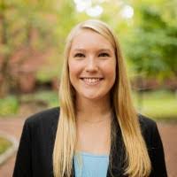 Kevin Miko's Instagram, Twitter & Facebook