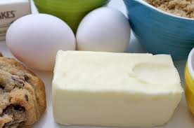 If you do decide to forgo the above advice, you will change the chemical makeup of whatever you are attempting to make and will, therefore, interrupt the chemical reactions necessary. How To Soften Butter Two Sisters