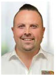 Frozen & Refrigerated BuyerHOTSHOTS