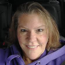 Michelle Lee McCutcheon (@Michelle.L.Halvorson.1) • Facebook