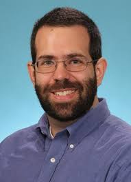 Elisha Roberson's Instagram, Twitter & Facebook