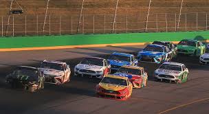 She will launch her new bridal gown collection for fall there are 15 references cited in this article, which can. Pearn Day Race At Kentucky Is A Different Animal Nascar En Espanol