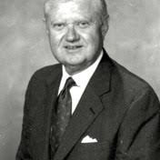 Forehand Family Obituaries