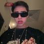 Profile Picture of Kevin Chamness - TikTok (@tiktok.com) on Google