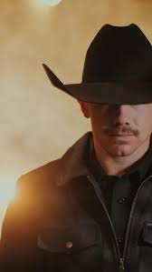 For 45 cowboys and cowgirls, the dream of a $1 Million payday started in  Lexington. , Will one of them prevail and come out