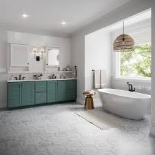 With friendly, knowledgeable product experts, and the latest selection of plumbing products for the kitchen and bath, oasis kitchen & bath showrooms by apr supply co. Expressive Oasis Showplace Cabinetry