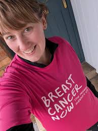 You know how much we love a get...