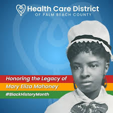 Zipporah Scott MSN, RN