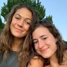 meredith byrne (@justgotbyrned)