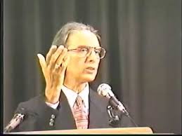 Image result for pirzada qasim