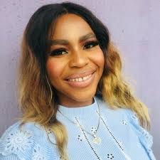 Browse profiles of remote freelancers & agencies- page 2652