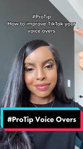 Spot the Difference in Voiceovers: Mona Kosar Abdi Revealed