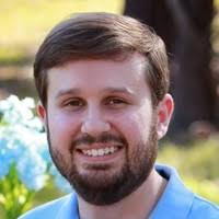 10+ "Samantha Clapper" profiles