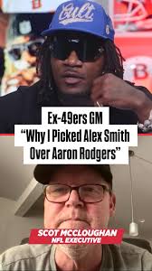 I'm rootin' for Ramos. I don't want you to turn