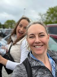 Katelyn Browne's Instagram, Twitter & Facebook