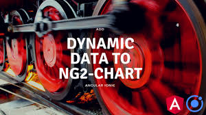 add dynamic data to ng2 chart technbuzz com