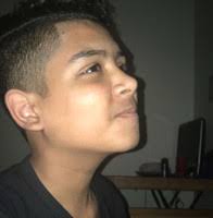 10+ "Marvin Mora" profiles