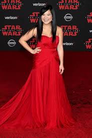 Carpet tiles can be easier to install and maintain than rolled carpet, offer versatile design options and can be highly stain resistant. Entertainment Weekly Photos From The Last Jedi Red Carpet World Premiere Jedi News