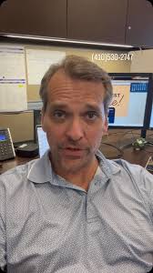 #firsttimehomebuyer #virginiarealtor #virginiarealestateagent