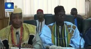It was gathered that bantex died in the early hours of sunday, july 11, at the age of 64. Bala Bantex Channels Television