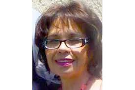 Iliana Longoria Obituary (2019)