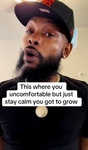 No I sow a seed every chance I get.. 💯 #IonPlay #Tana #FYP