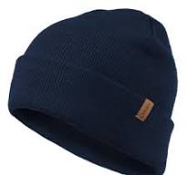 Brands Officially Licensed Factory ODM Factory Unisex Plain ...