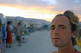 What's Your Tribe's Secret Language?