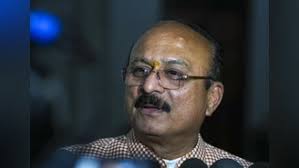 coaching : Latest News Headlines, Videos and Photo Galleries