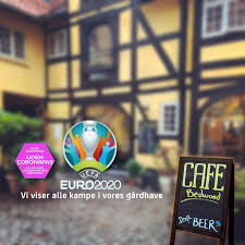 Appen vil kunne benyttes til at dokumentere et gyldigt coronapas i både danmark og ved rejser i eu. Bedwood Hostel Photos Facebook