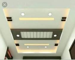 We did not find results for: Plaster Ceiling Mura Utara 2019 Wa 3
