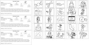 Decouverte Du Monde Loto Des 5 Sens Cycle 1 Orpheecole Orpheecole 5 Sens Decouverte Du Monde