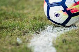 View the latest premier league tables, form guides and season archives, on the official website of the premier league. Premier League Uk Live Broadcasting Rights Update