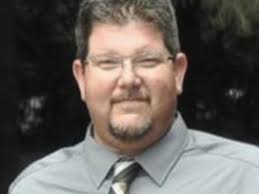 Jerry Allen Salyer's Obituary