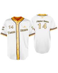 Find the perfect baseball uniform stock illustrations from getty images. Buy Quality Custom Baseball Team Uniforms At Apparelnbags