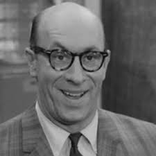 Melvin Cooley's Instagram, Twitter & Facebook