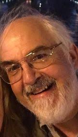 Condolence Book for Thomas Keaveney (Artane, Dublin)