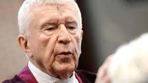 Bethlehem Township priest accused of sex abuse says he can prove his  innocence