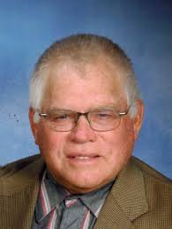 Obituary for Steven Gowin