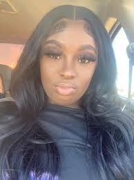 Adopt A Senior 2023 South Delta High School/Rolling Fork