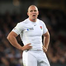 Pastor at grace church manchester; Former Gloucester Rugby And England Captain Mike Tindall Blasted By Rob Andrew As He Opens Up On Disgraced 2011 Rugby World Cup Campaign Gloucestershire Live